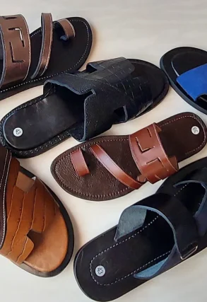 20220616_202850-1000h