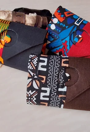 20220616_203224-1000h