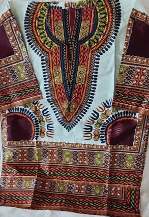 20220728_202634-1000h