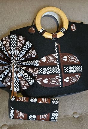 IMG-20251231-WA0082